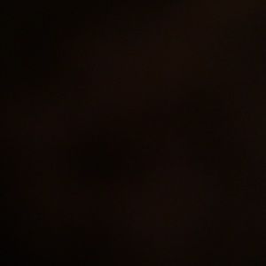 Meet your Posher, Kerry